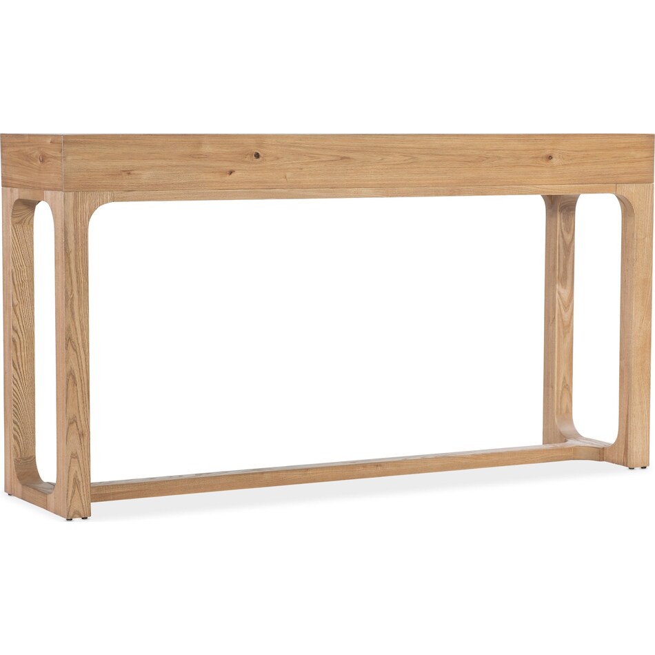light wood     