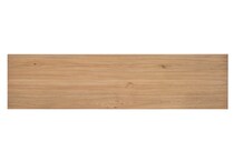 light wood     