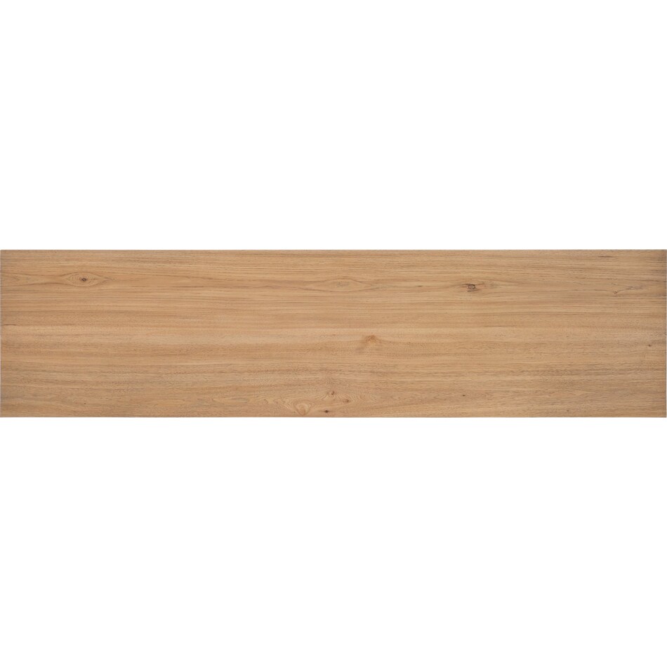 light wood     