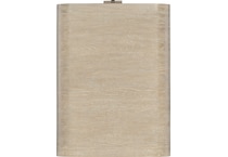 light wood     