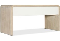 light wood     