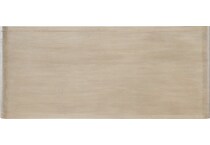 light wood     