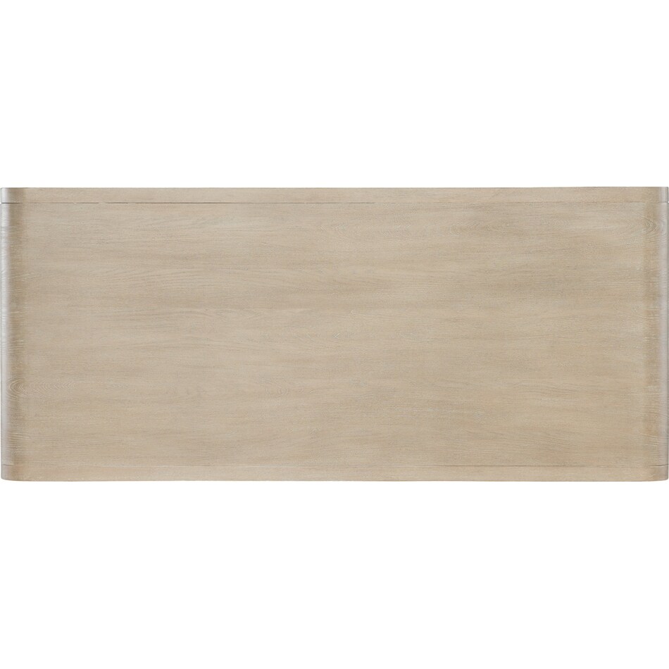 light wood     