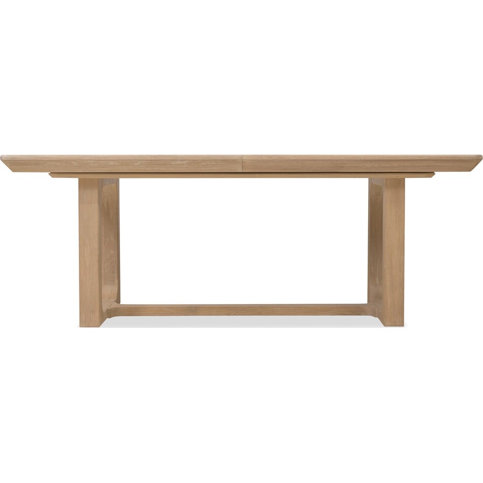 light wood     