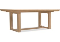 light wood     