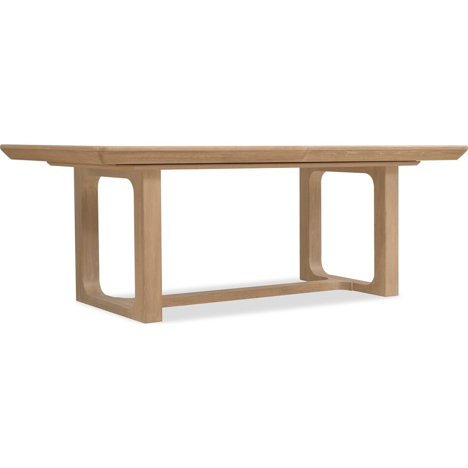 light wood     