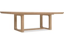 light wood     