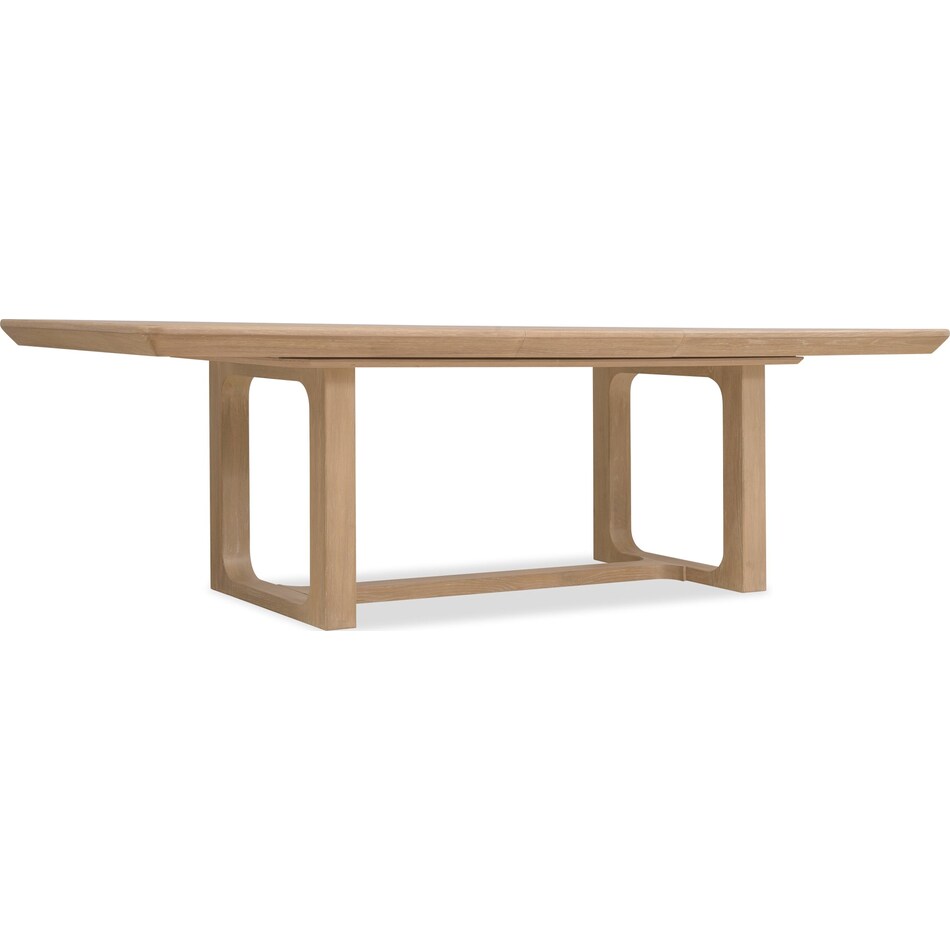 light wood     