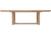 light wood     