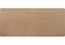 light wood     
