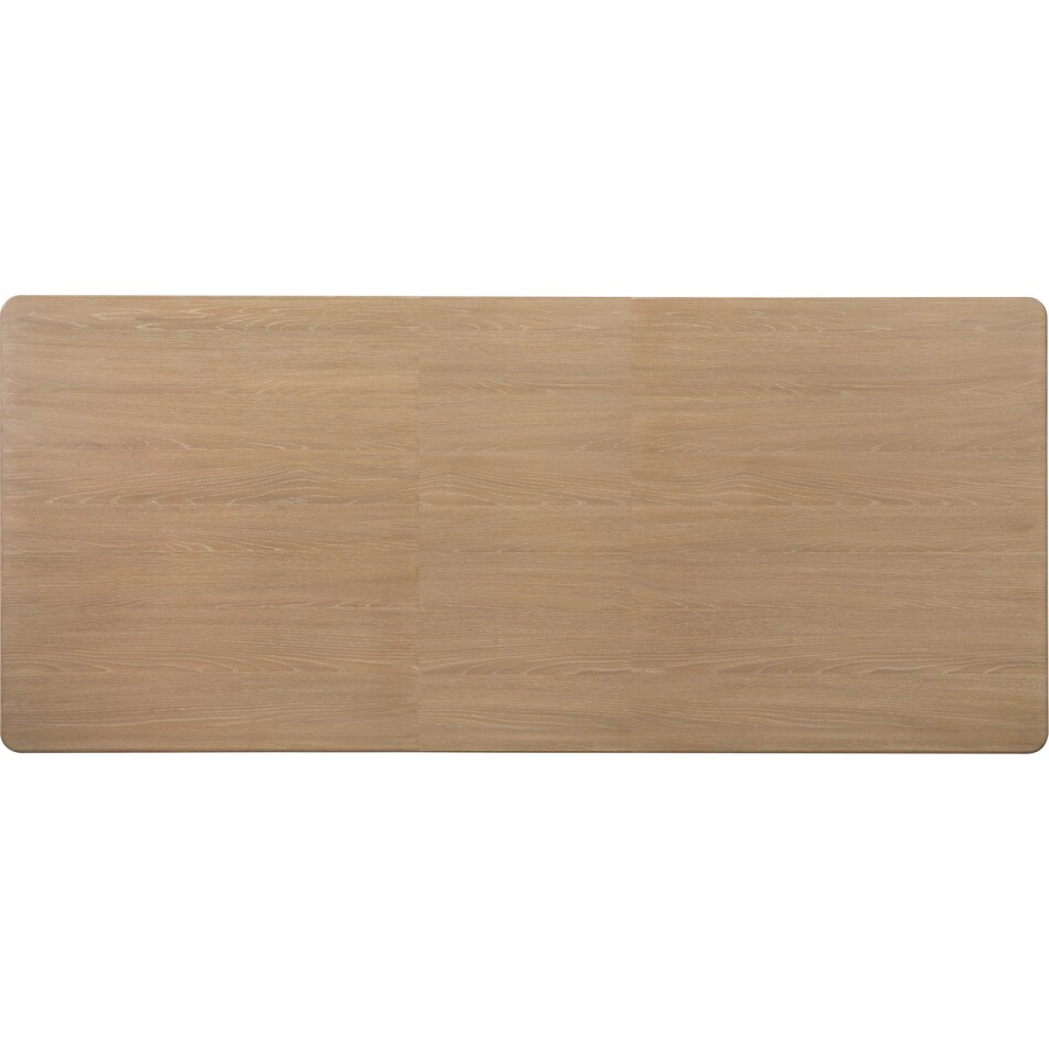 light wood     