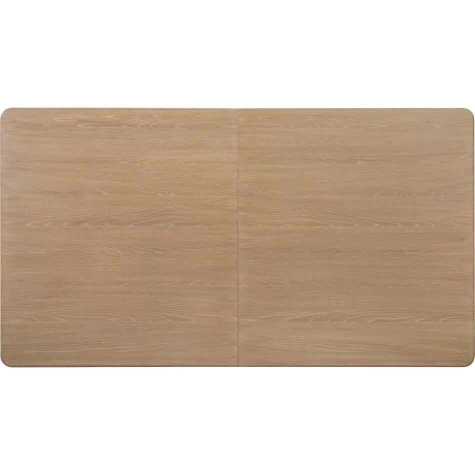 light wood     