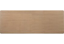 light wood     