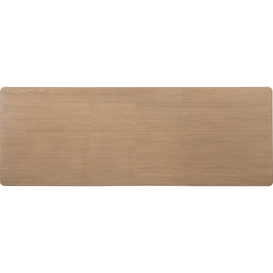 light wood     