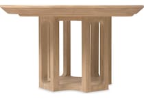 light wood     