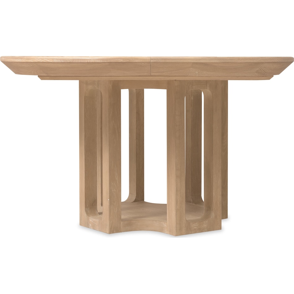 light wood     