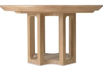 light wood     