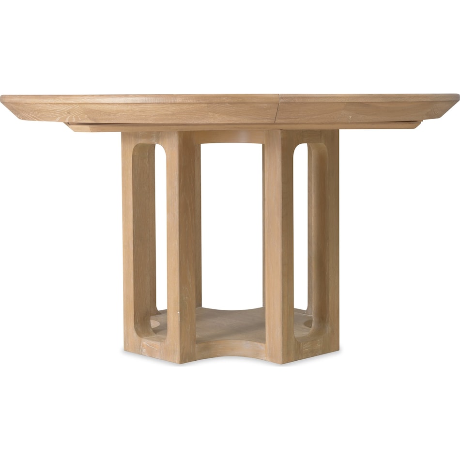 light wood     