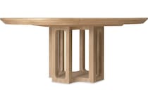 light wood     
