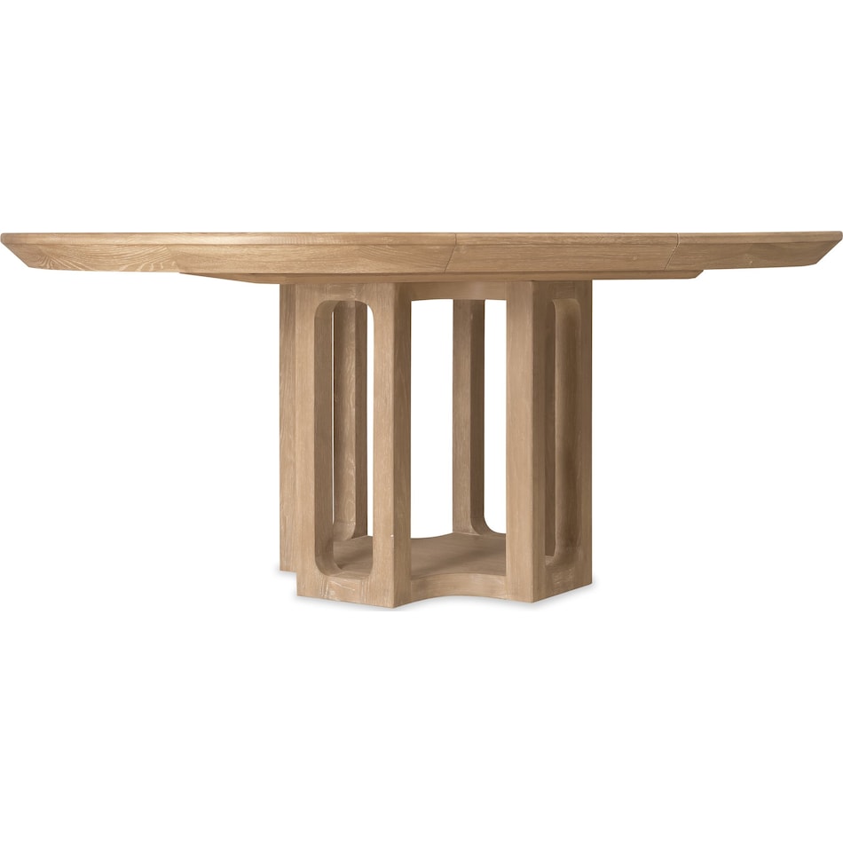 light wood     