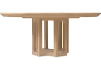 light wood     