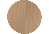 light wood     