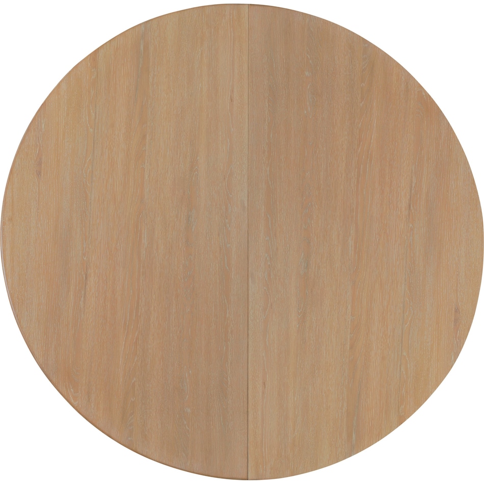 light wood     