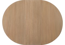 light wood     