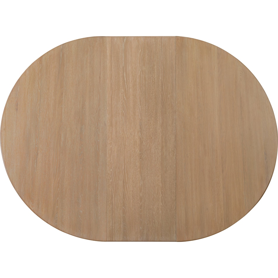 light wood     