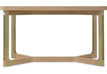 light wood     