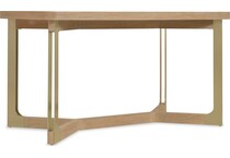light wood     