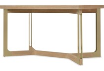 light wood     
