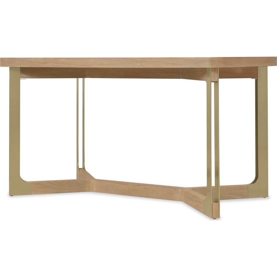 light wood     