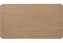 light wood     