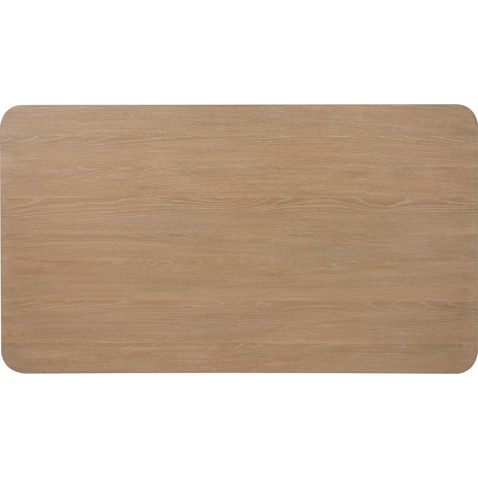 light wood     