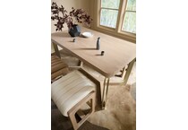 light wood     
