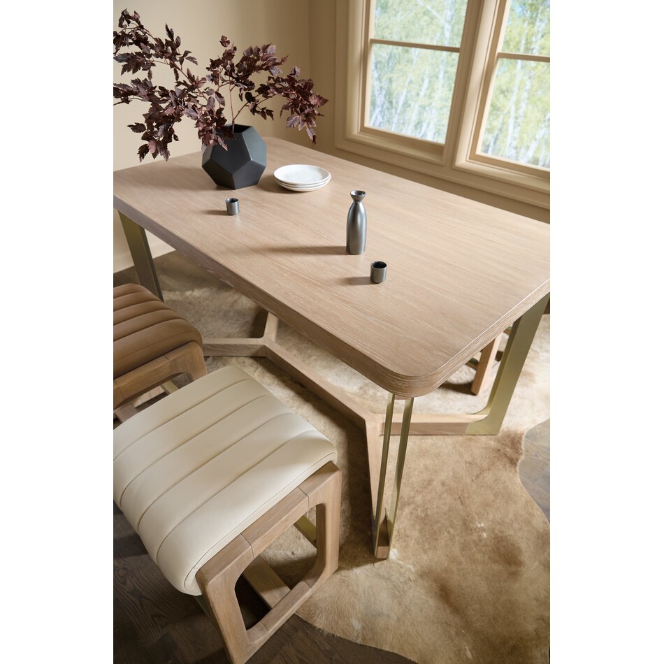 light wood     