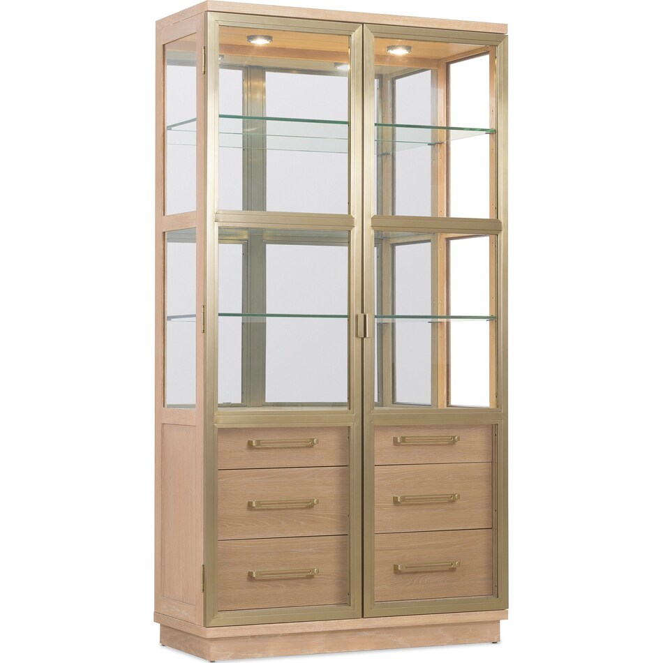 light wood     