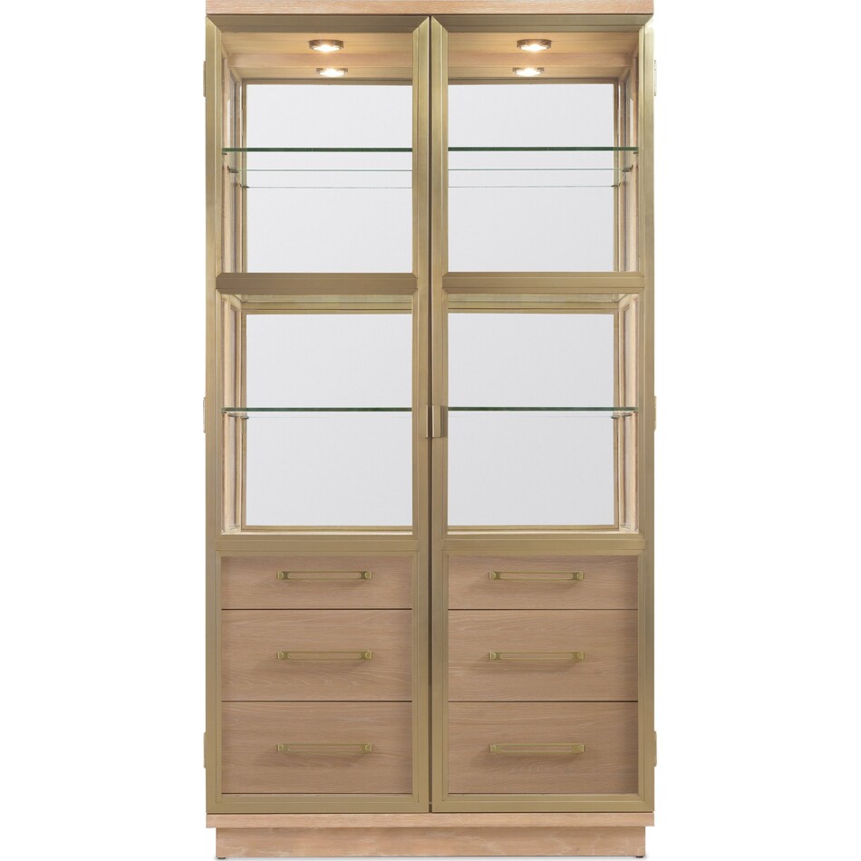 light wood     