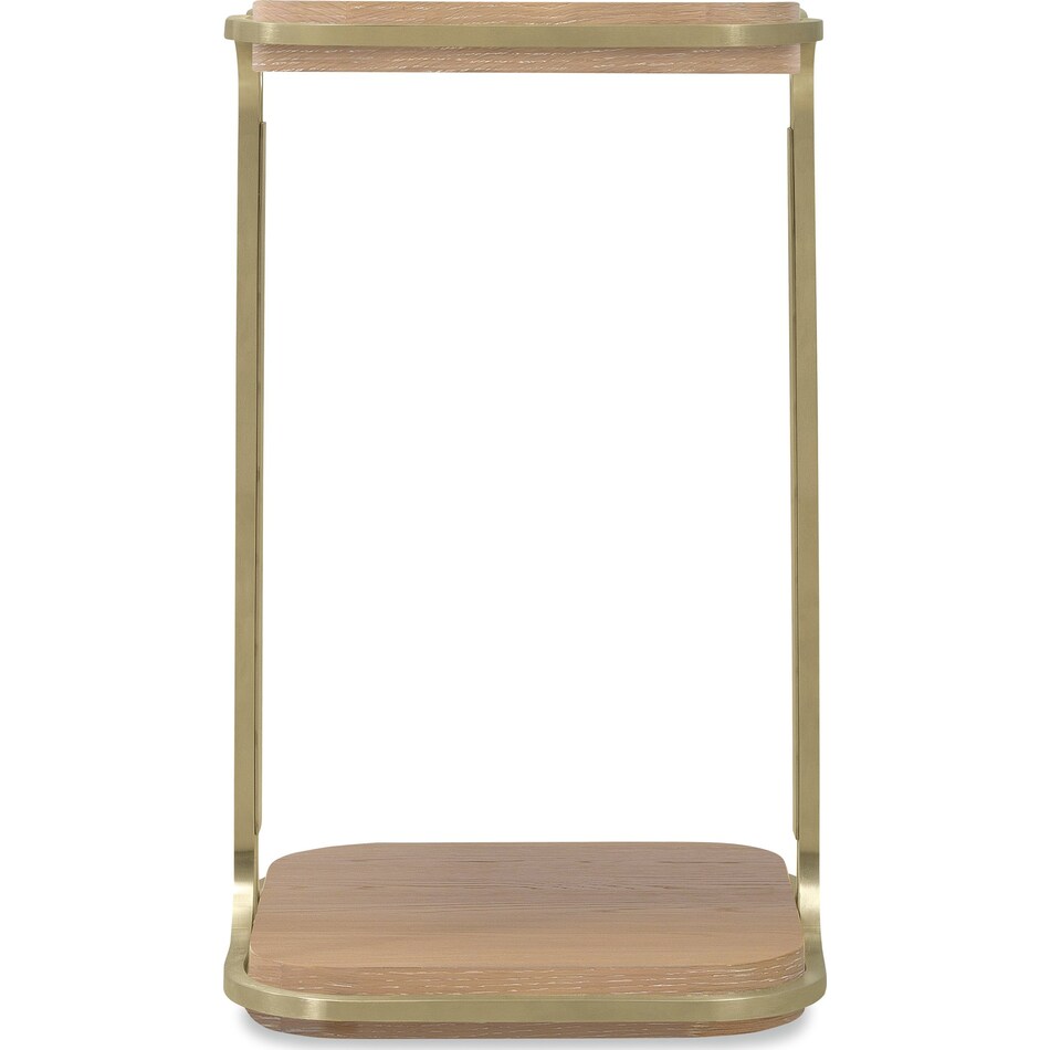 light wood     