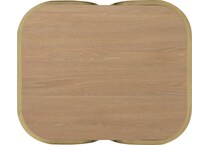light wood     