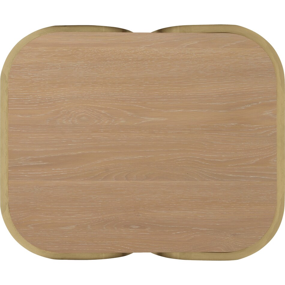 light wood     