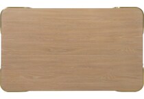 light wood     