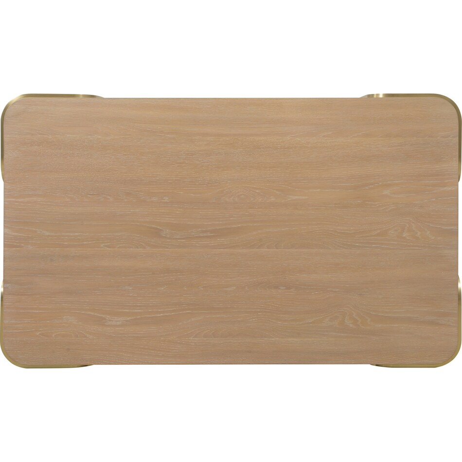 light wood     