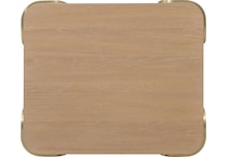light wood     