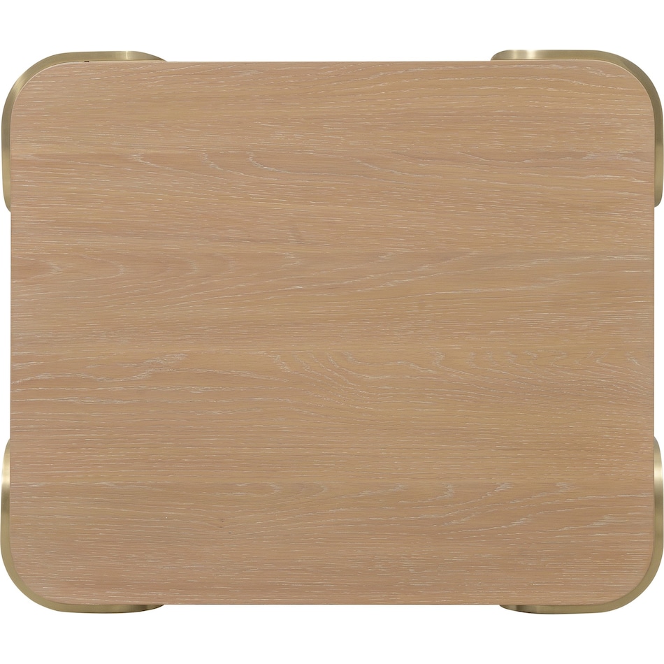 light wood     