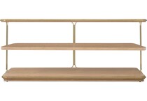 light wood     