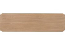 light wood     