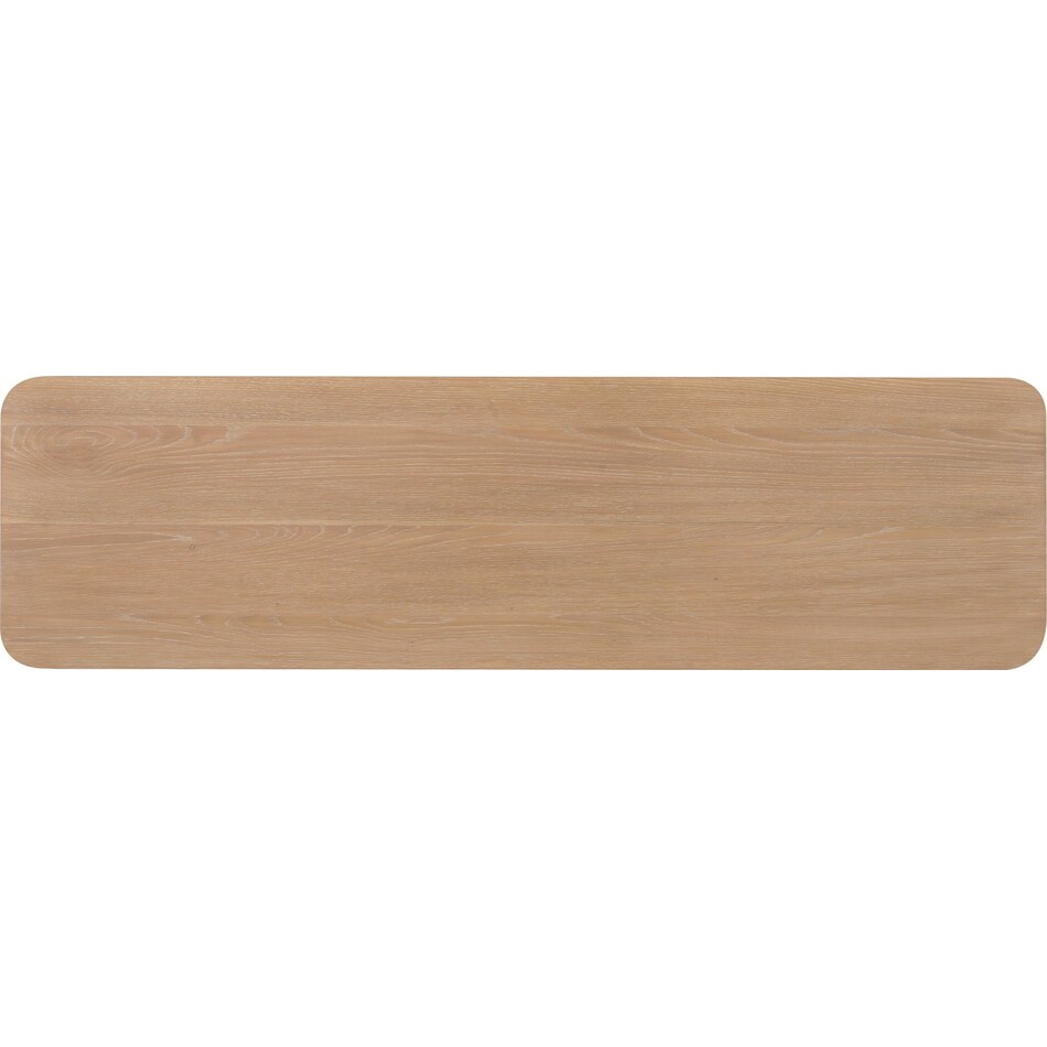 light wood     