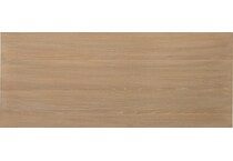 light wood     